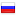 rednews.ru hosted country